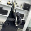 Vertu Signature S điểm vàng 34 Vertu Signature S điểm vàng 34