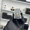 Vertu Signature S điểm vàng 4 Vertu Signature S điểm vàng 4