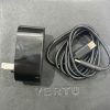 Bộ sạc nhanh 45W sử dụng cho iVertu – Metavertu (3)