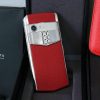 aster p red da be do 2