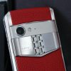aster p red da be do 3