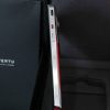 aster p red da be do 5