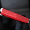aster p red da be do 6