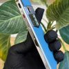 aster p xanh 4