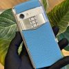 aster p xanh1