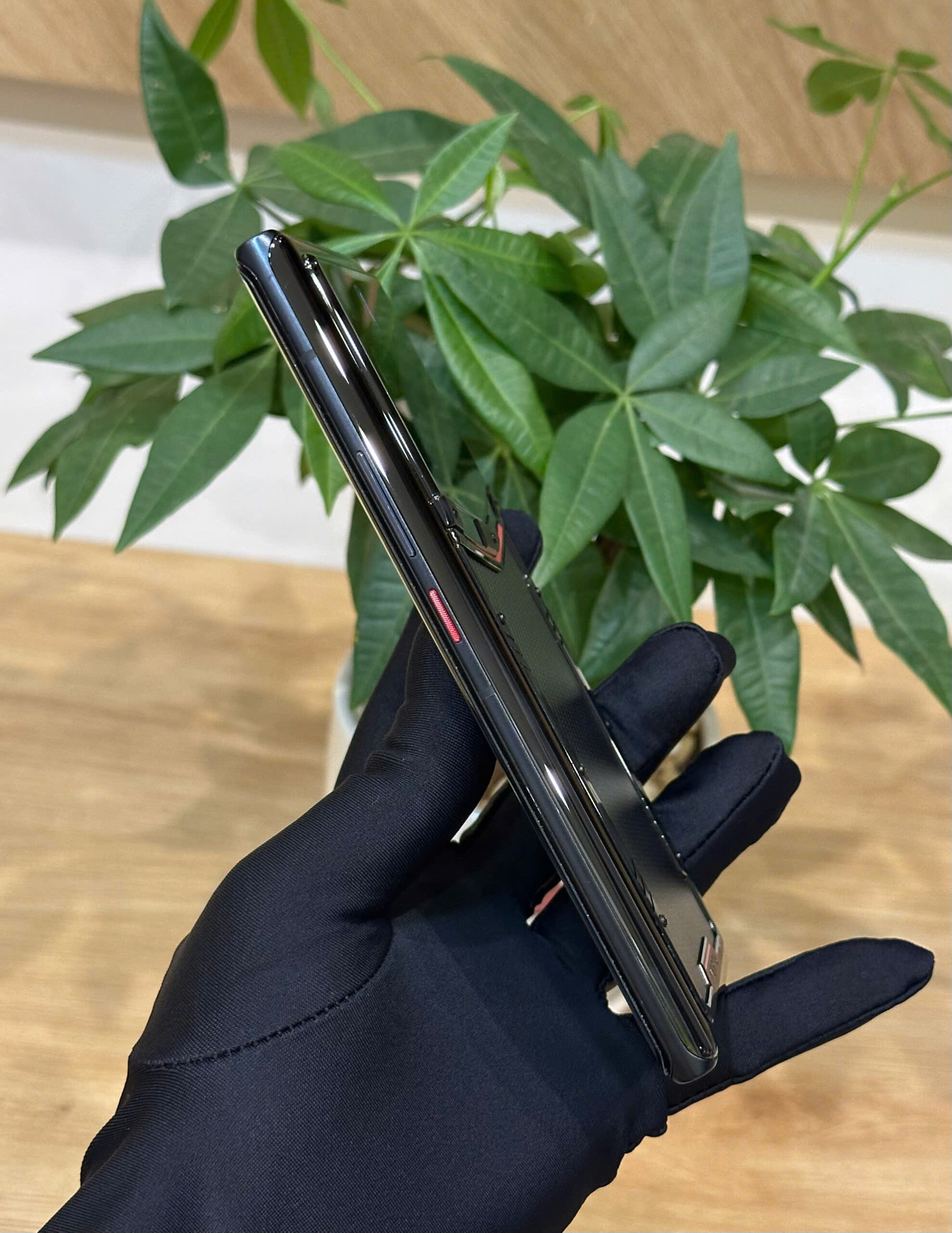 metavertu 1 carbon (1)