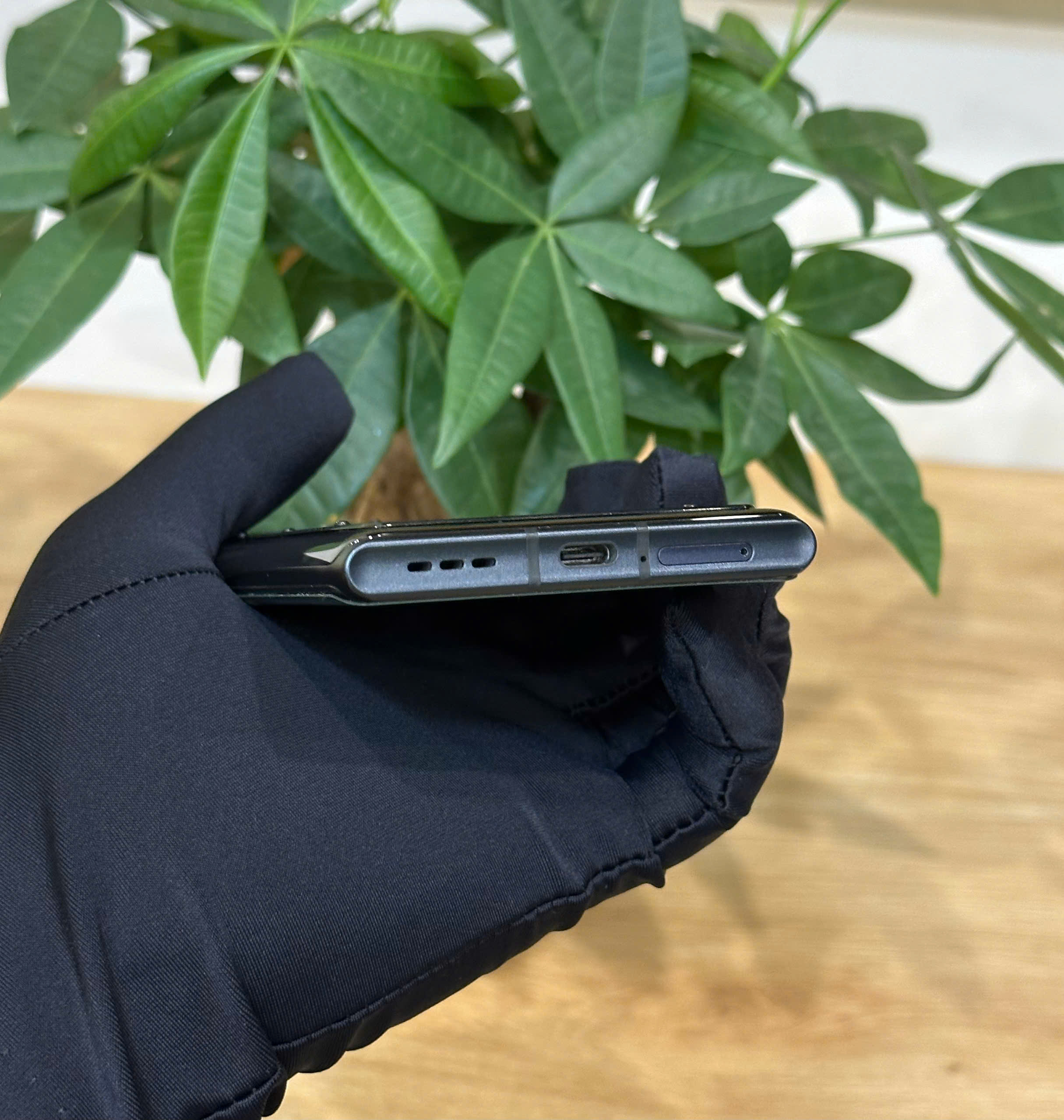 metavertu 1 carbon (10)