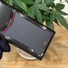 metavertu 1 carbon (2)