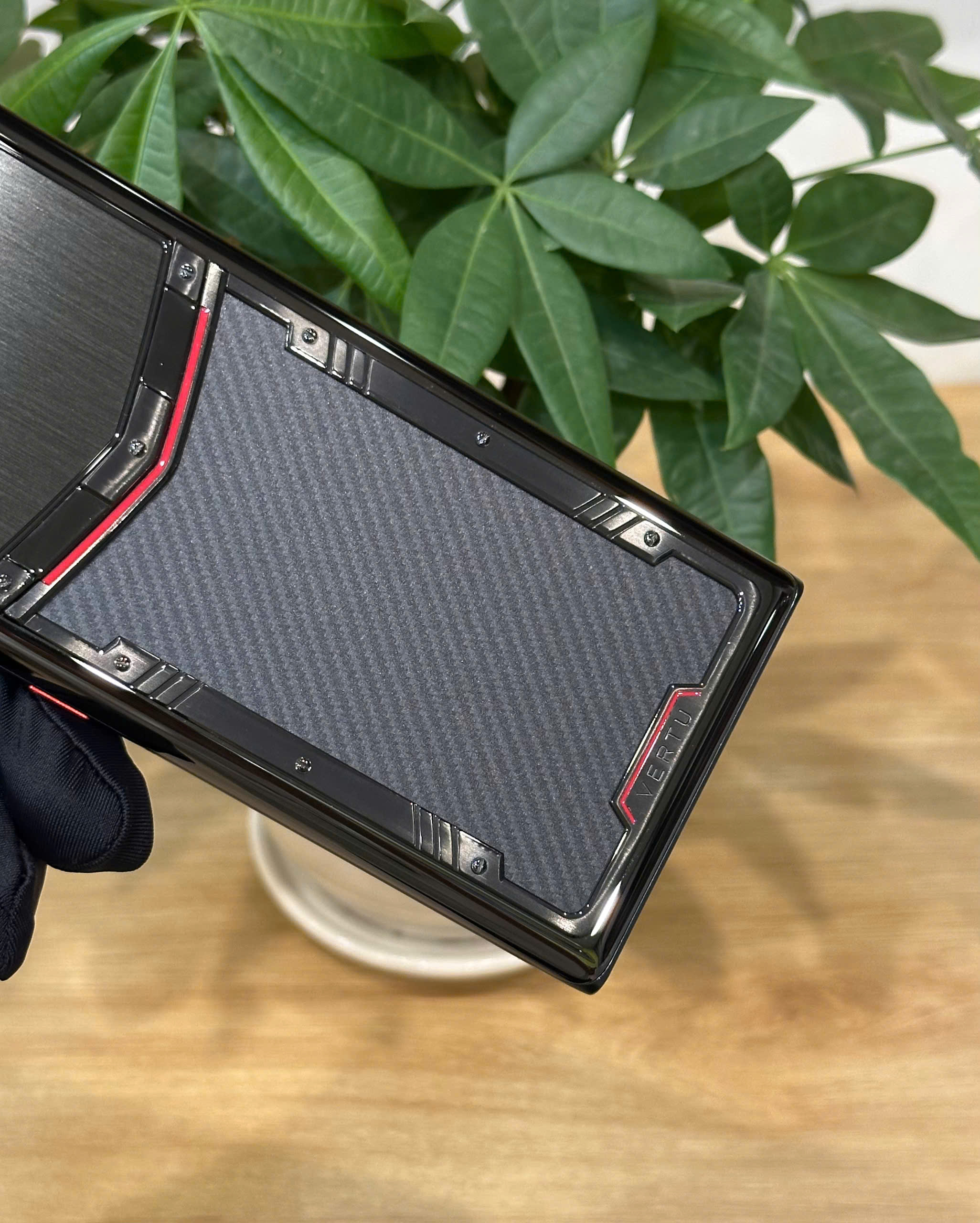 metavertu 1 carbon (2)