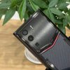 metavertu 1 carbon (4)