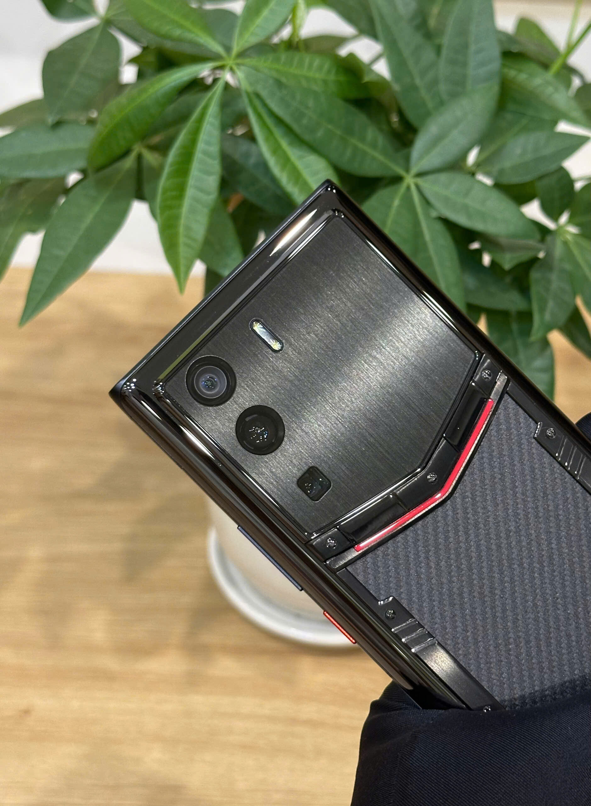 metavertu 1 carbon (4)