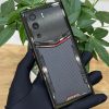 metavertu 1 carbon (5)