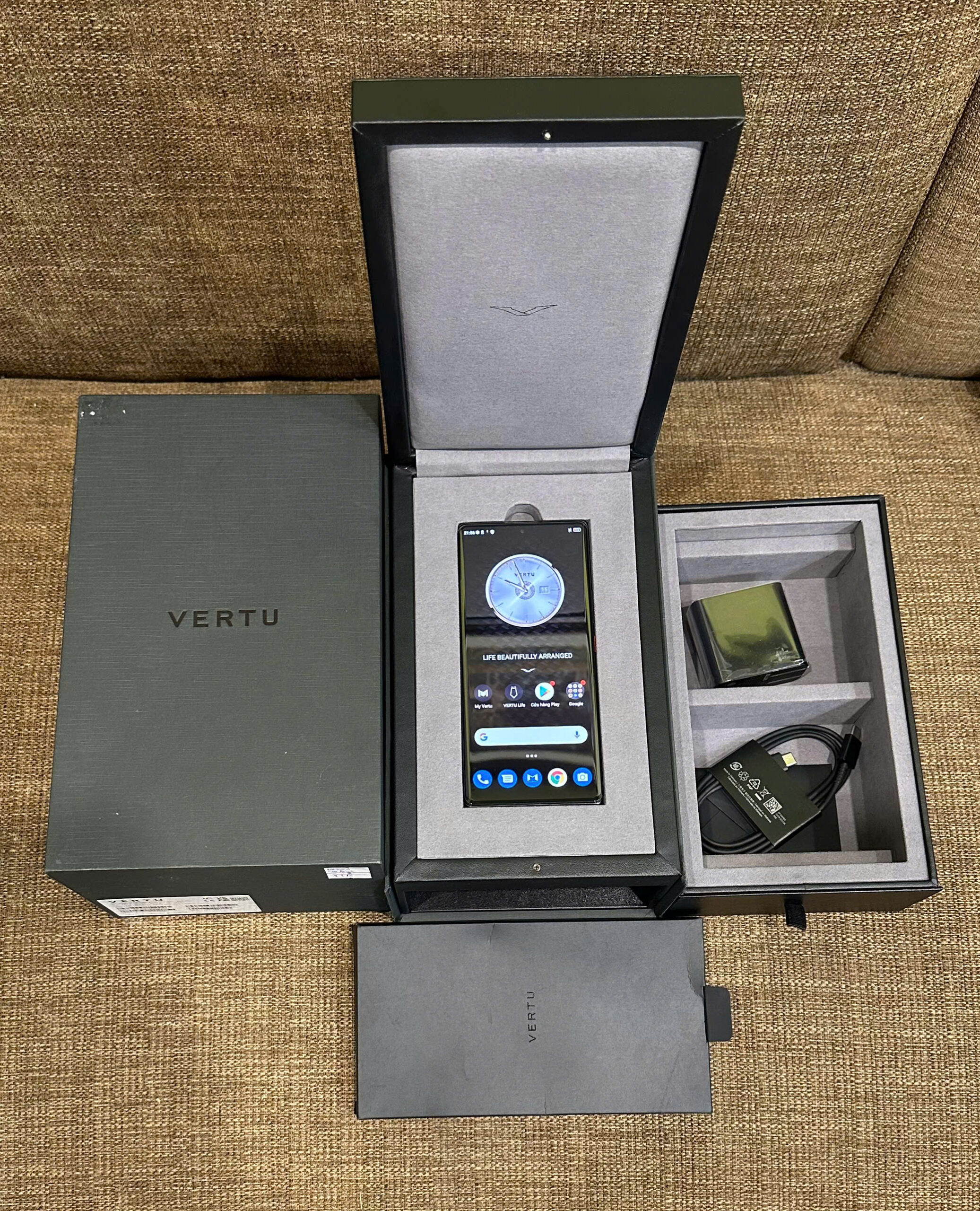 metavertu 1 carbon (6)