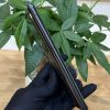 metavertu 1 carbon (8)