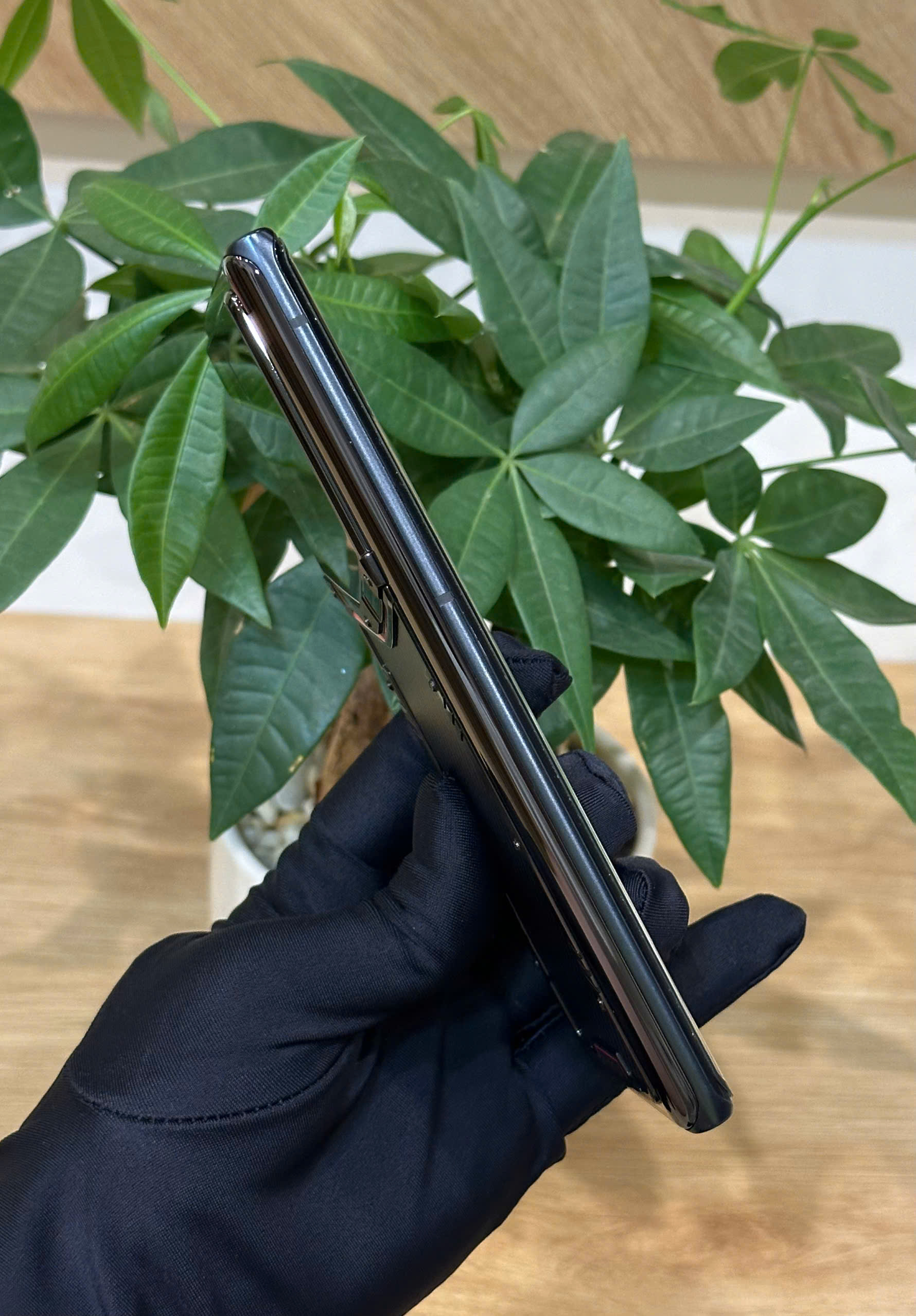 metavertu 1 carbon (8)