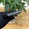 metavertu 1 carbon (9)