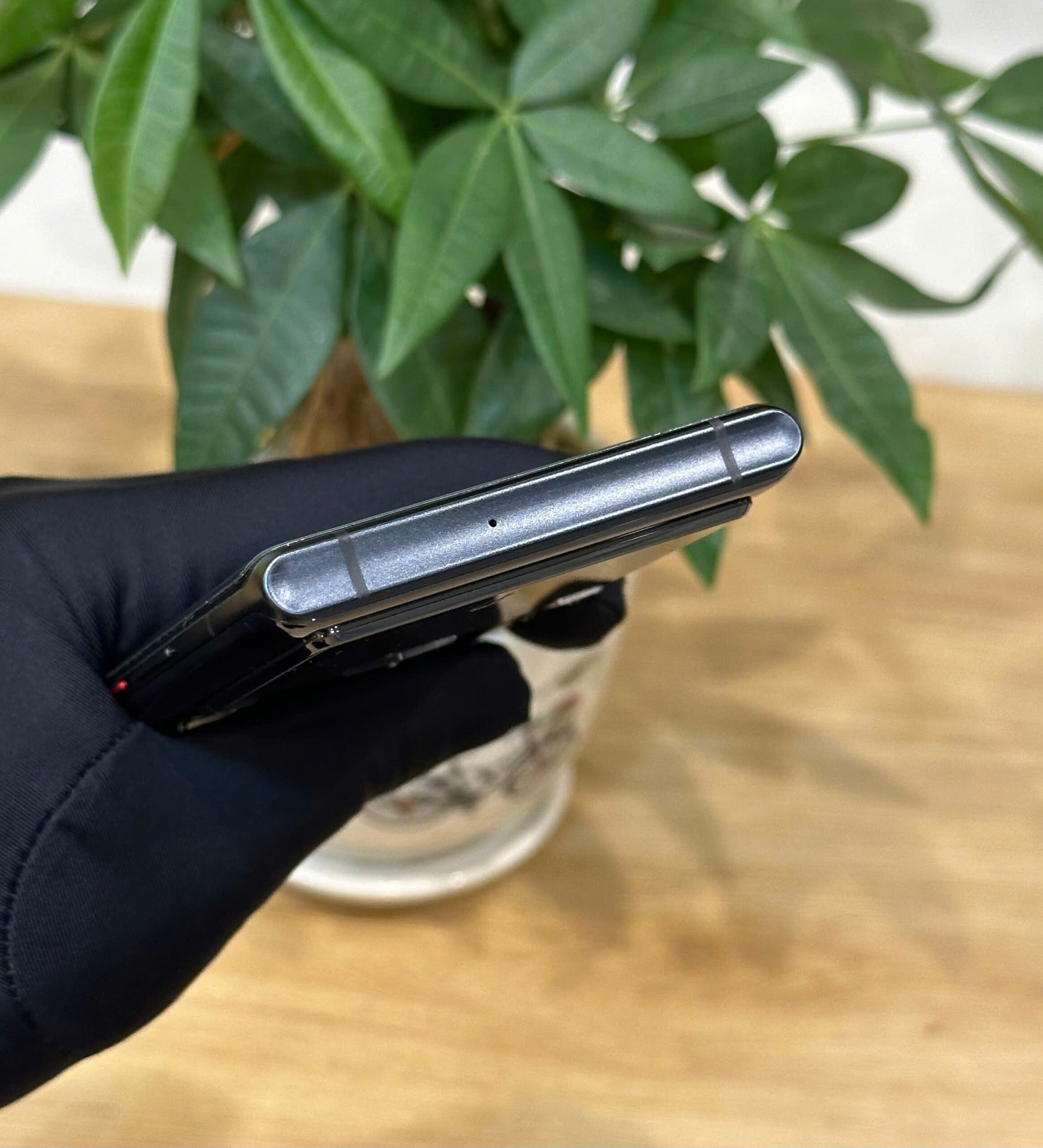 metavertu 1 carbon (9)