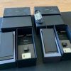 sac khong day vertu (2)
