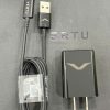 sac-vertu-2