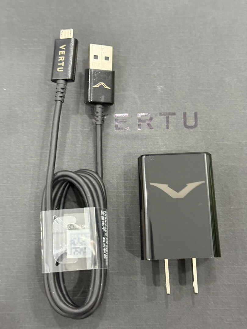 sac-vertu-2