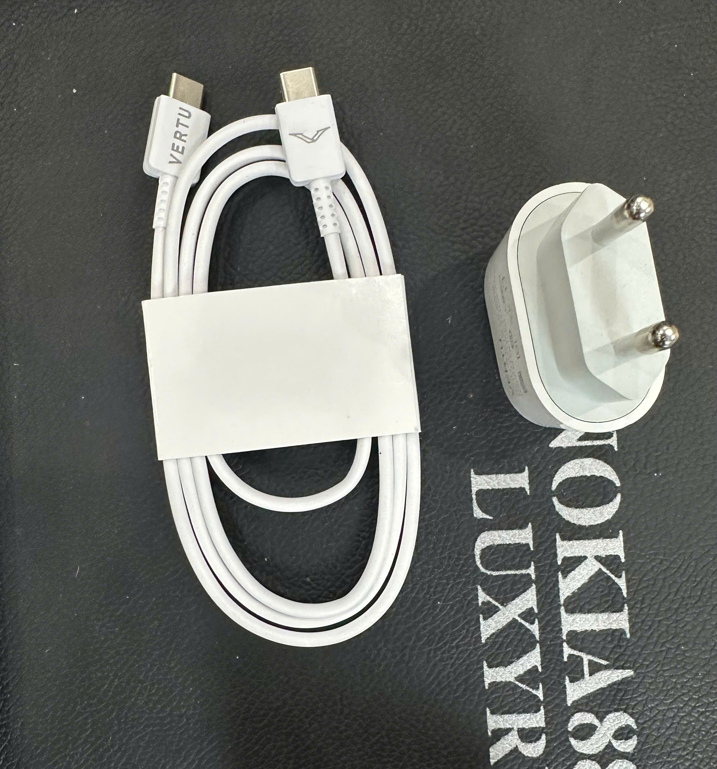 sac vertu 25w (2)