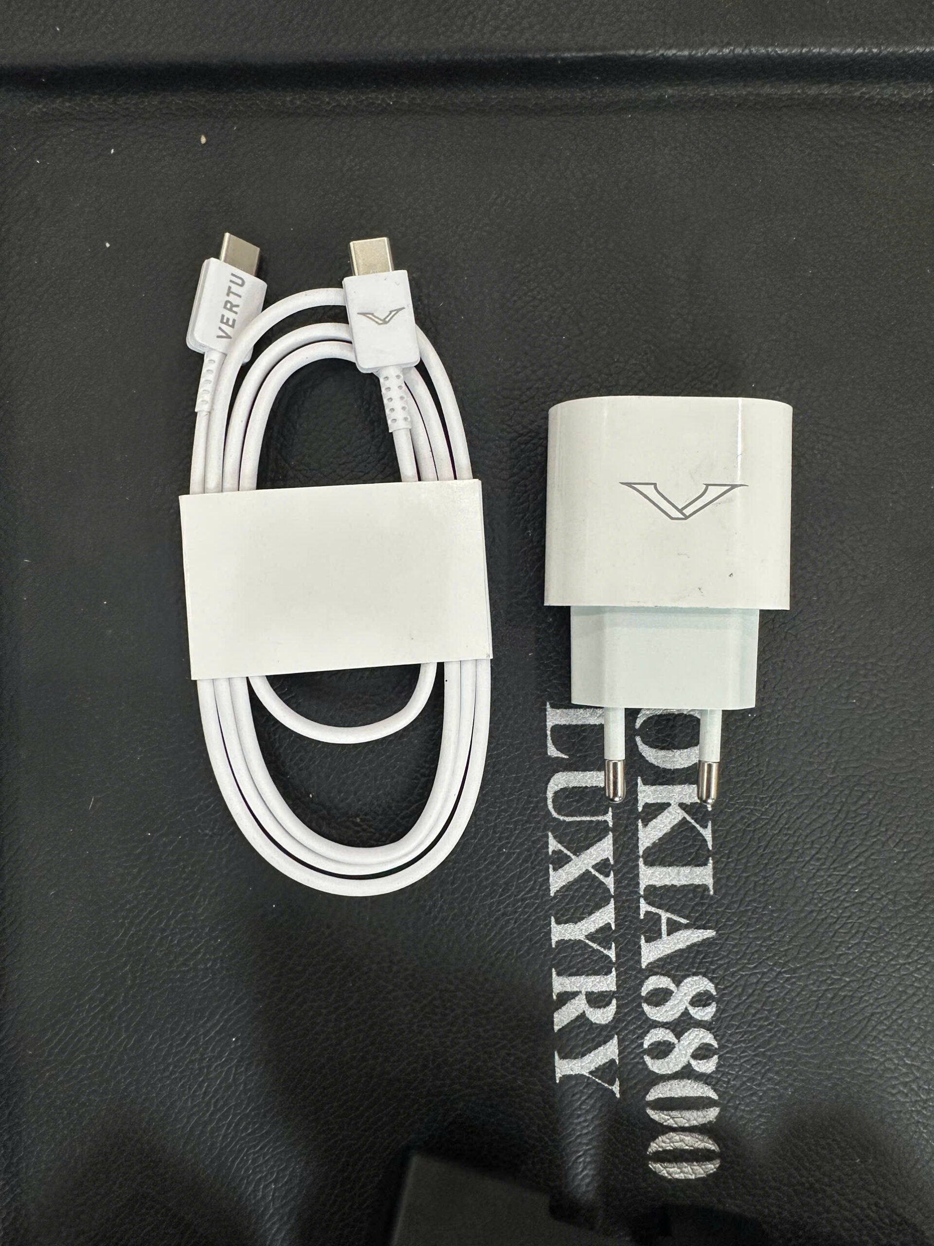 sac vertu 25w (3)