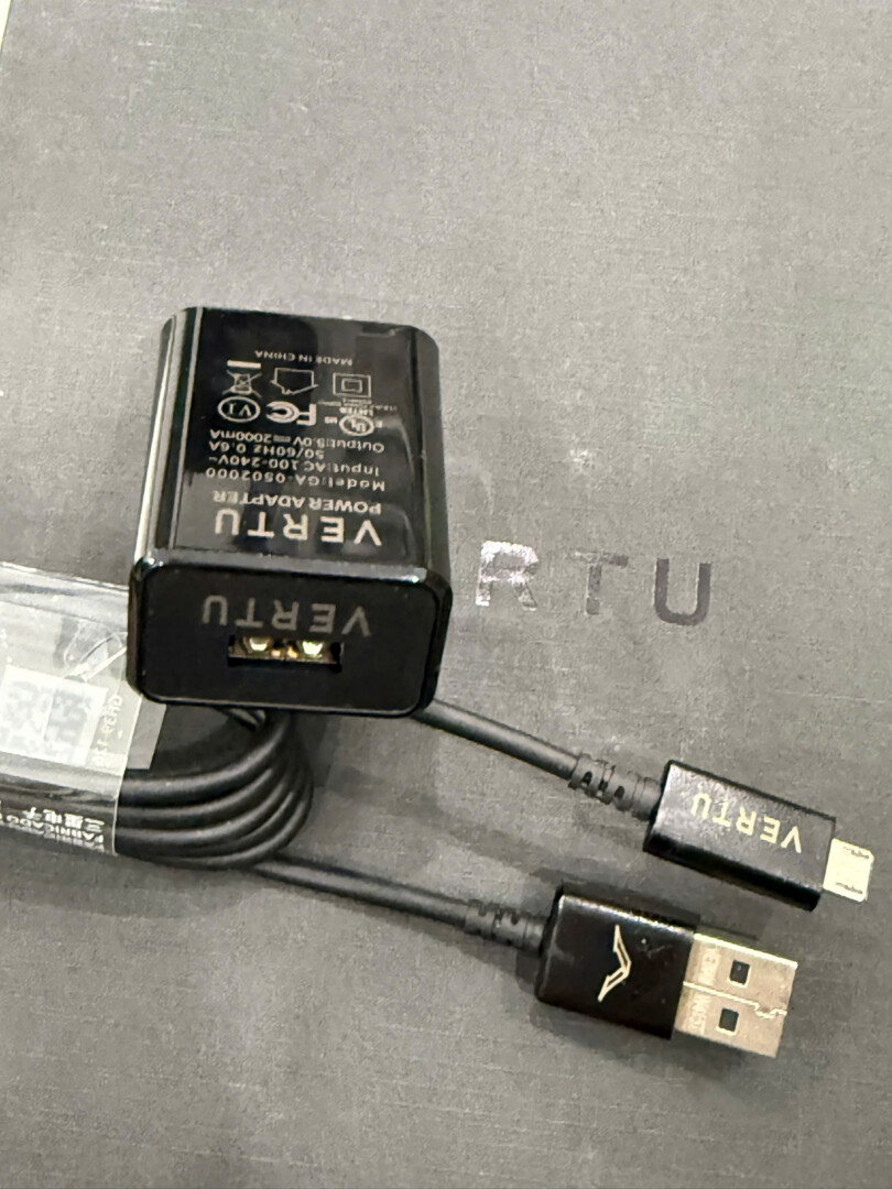 sac-vertu-3