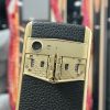 vertu aster P ma vang (1) vertu aster P ma vang (1)