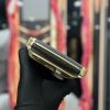 vertu aster P ma vang (2) vertu aster P ma vang (2)