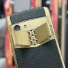 vertu aster P ma vang (3) vertu aster P ma vang (3)