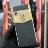 vertu aster P ma vang (5) vertu aster P ma vang (5)