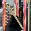 vertu aster P ma vang (6) vertu aster P ma vang (6)