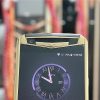 vertu aster P ma vang (7) vertu aster P ma vang (7)