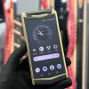 vertu aster P ma vang (8) vertu aster P ma vang (8)