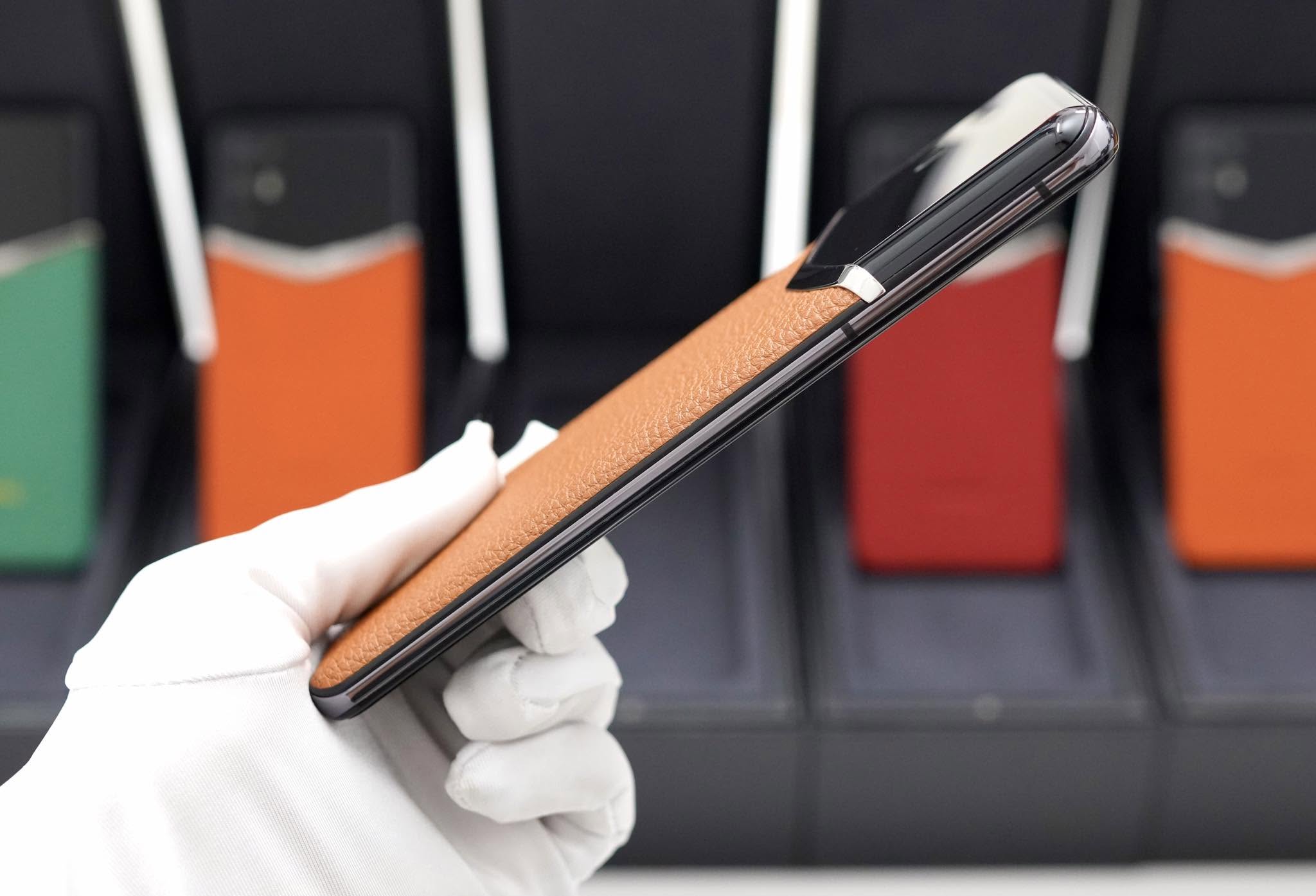 ivertu da be nau (8)