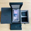Điện thoại METAVERTU 2 da cá sấu nâu 99% fullbox (8) Điện thoại METAVERTU 2 da cá sấu nâu 99% fullbox (8)