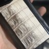METAVERTU 2 Aligator White da cá sấu trắng (1)