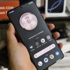 METAVERTU 2 Aligator White da cá sấu trắng (2)