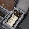 METAVERTU 2 Aligator White da cá sấu trắng (4)