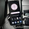 METAVERTU 2 Aligator White da cá sấu trắng1