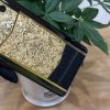 METAVERTU 2nd Generation lưng gold hoa văn Limited (3) METAVERTU 2nd Generation lưng gold hoa văn Limited (3)