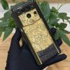 METAVERTU 2nd Generation lưng gold hoa văn Limited (5) METAVERTU 2nd Generation lưng gold hoa văn Limited (5)