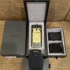 METAVERTU 2nd Generation lưng gold hoa văn Limited (6) METAVERTU 2nd Generation lưng gold hoa văn Limited (6)
