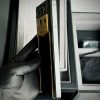 meta 2 da ca sau (4)