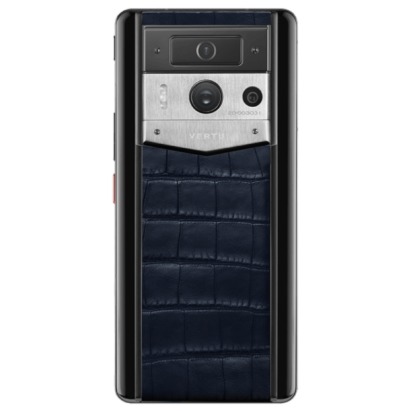 metavertu2-navy-blue-alli-bes-fee-2_a0baf779fda24416a7e721a46aab389d_master