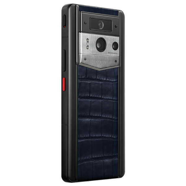 metavertu2-navy-blue-alli-bes-fee-3_02fe3c40d8154e9bb96db64b6c4c6960_master