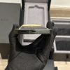 4dien-thoai-vertu-meta-2-diamonds-gold-18k-dep-2 4dien-thoai-vertu-meta-2-diamonds-gold-18k-dep-2