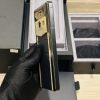 4dien-thoai-vertu-meta-2-diamonds-gold-18k-dep-6 4dien-thoai-vertu-meta-2-diamonds-gold-18k-dep-6