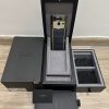 4dien-thoai-vertu-meta-2-diamonds-gold-18k-dep-8 4dien-thoai-vertu-meta-2-diamonds-gold-18k-dep-8