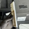 dien-thoai-meta-1-web-3-0-moon-white-diamond-gold-ban-dac-biet-2-min dien-thoai-meta-1-web-3-0-moon-white-diamond-gold-ban-dac-biet-2-min
